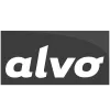 Alvo
