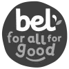 Bel