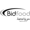 Bidfood