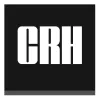 CRH