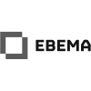 Ebema