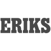 Eriks
