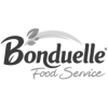 Bonduelle Foodservice