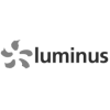 Luminus