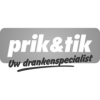 Prik&Tik