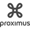 Proximus