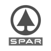 SPAR