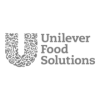 Unilever Foodsolutions