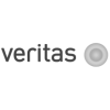 Veritas