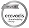 Ecovadis