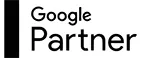 Google Partner