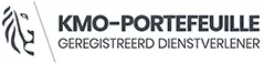 Kmo-Portefeuille