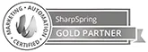 SharpSpring