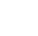 Pubmarket logo