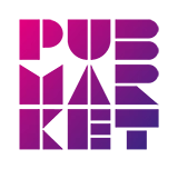 Pubmarket logo