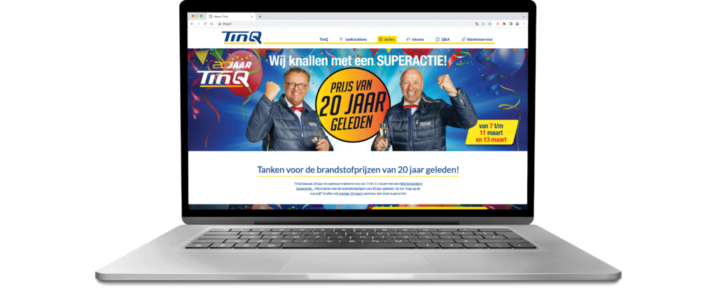 www.tinq.nl